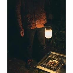 Snow Peak Home & Camp Lantern 19 Snow Peak Home & Camp Lantern -Climbing Accessories Outlet Shop es 080 bk lifestyle 09 1024x1024 rsz 76942.1660263120