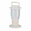 Snow Peak Home & Camp Lantern
