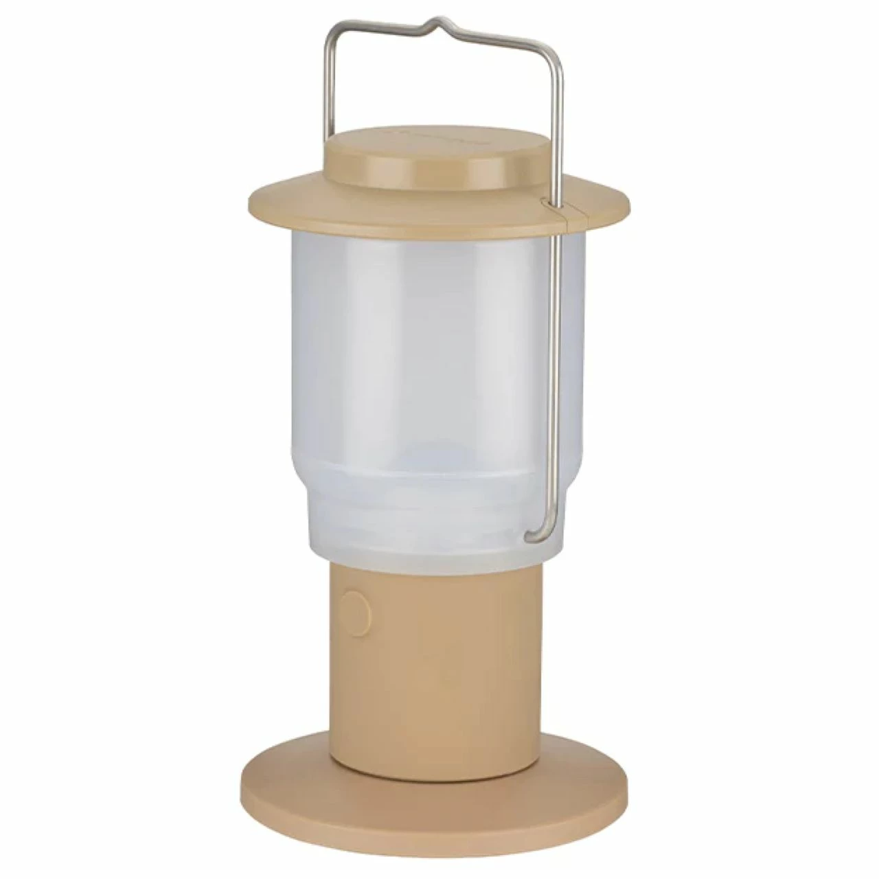 Snow Peak Home & Camp Lantern 2 Snow Peak Home & Camp Lantern - Image 2