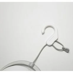 Snow Peak Spot Hozuki 31 Snow Peak Spot Hozuki -Climbing Accessories Outlet Shop es 090 switch12 515wx515h rsz 03726.1626823435