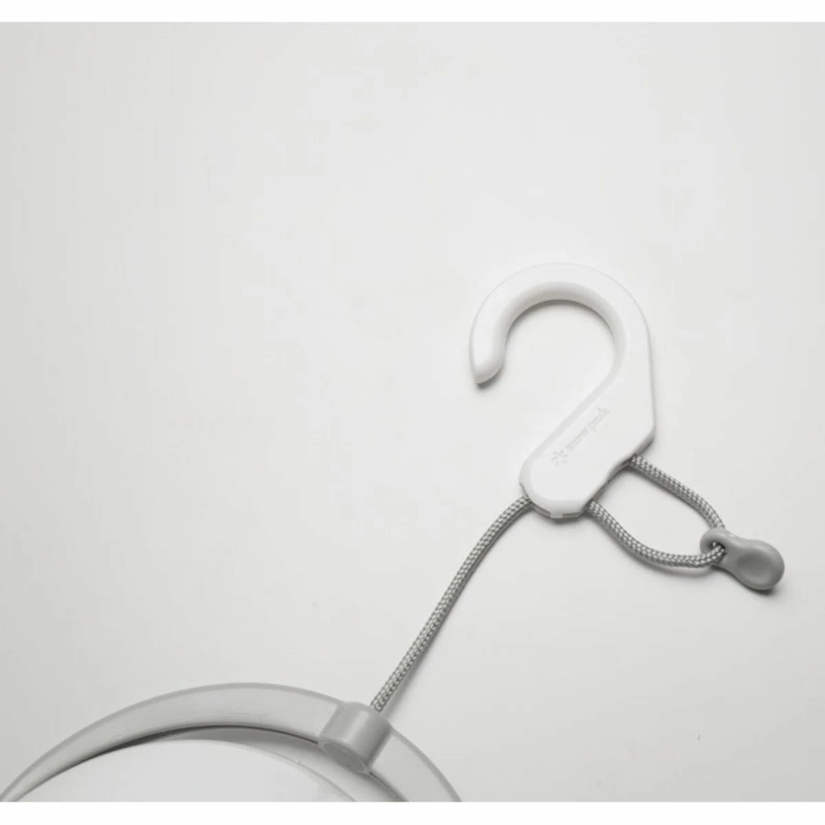 Snow Peak Spot Hozuki 16 Snow Peak Spot Hozuki - Image 16