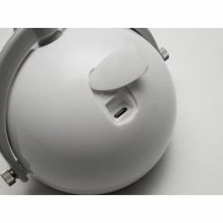 Snow Peak Spot Hozuki 26 Snow Peak Spot Hozuki -Climbing Accessories Outlet Shop es 090 switch13 515wx515h rsz 26714.1626823439