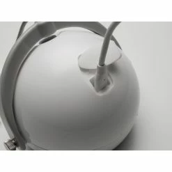 Snow Peak Spot Hozuki 27 Snow Peak Spot Hozuki -Climbing Accessories Outlet Shop es 090 switch14 515wx515h rsz 22064.1626823442