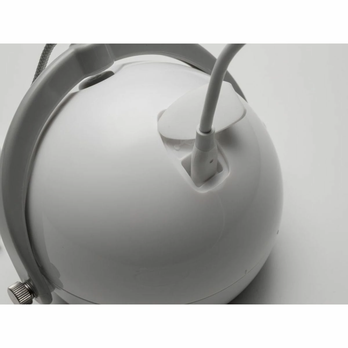 Snow Peak Spot Hozuki 12 Snow Peak Spot Hozuki - Image 12