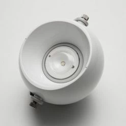 Snow Peak Spot Hozuki 28 Snow Peak Spot Hozuki -Climbing Accessories Outlet Shop es 090 switch15 515wx515h rsz 15335.1626823445