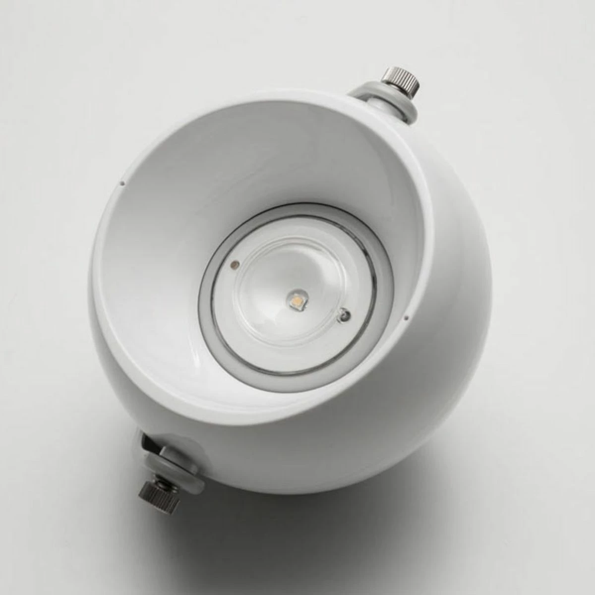 Snow Peak Spot Hozuki 13 Snow Peak Spot Hozuki - Image 13