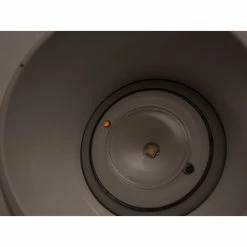 Snow Peak Spot Hozuki 29 Snow Peak Spot Hozuki -Climbing Accessories Outlet Shop es 090 switch16 515wx515h rsz 04315.1626823429