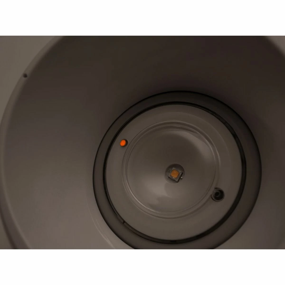 Snow Peak Spot Hozuki 14 Snow Peak Spot Hozuki - Image 14