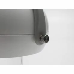 Snow Peak Spot Hozuki 30 Snow Peak Spot Hozuki -Climbing Accessories Outlet Shop es 090 switch18 515wx515h rsz 10618.1626823432