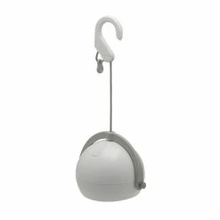 Snow Peak Spot Hozuki 18 Snow Peak Spot Hozuki -Climbing Accessories Outlet Shop es 090 switch2 515wx515h rsz 42154.1626823430