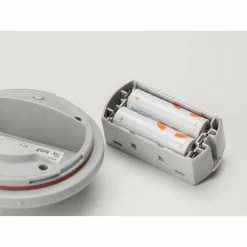 Snow Peak Spot Hozuki 22 Snow Peak Spot Hozuki -Climbing Accessories Outlet Shop es 090 switch7 515wx515h rsz 88112.1626823444