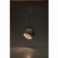 Snow Peak Spot Hozuki 23 Snow Peak Spot Hozuki -Climbing Accessories Outlet Shop es 090 switch9 515wx515h rsz 51221.1626823429