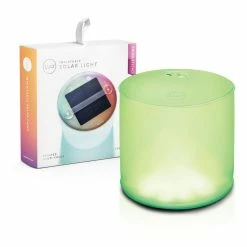 MPOWERD Luci Color Essence Lantern 11 MPOWERD Luci Color Essence Lantern -Climbing Accessories Outlet Shop essence packaging and light 46065.1672428257