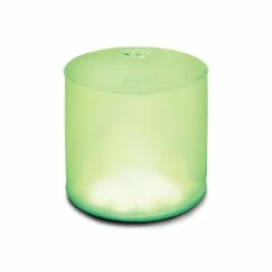 MPOWERD Luci Color Essence Lantern