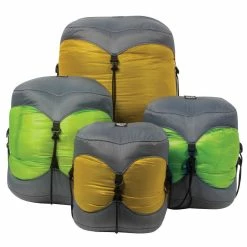 Granite Gear EVent Sil Compression Drysack