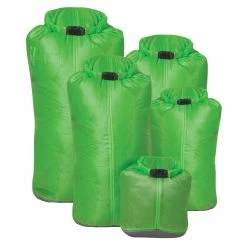 Granite Gear EVent Sil Drysack