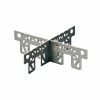 Evernew Ti Cross Stand