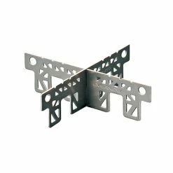 Evernew Ti Cross Stand