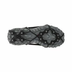 Kahtoola EXOspikes -Climbing Accessories Outlet Shop exobotblk 9139 rsz 16961.1673895612