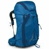 Osprey Exos 48 - Men's
