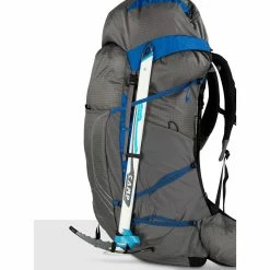 Osprey Exos Pro 55 - Men's 12 Osprey Exos Pro 55 - Men's -Climbing Accessories Outlet Shop exospro55 s23 detail5 dalegreyagamblue rsz 75551.1675899946