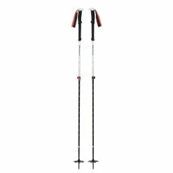 Black Diamond Expedition 2 Ski Poles
