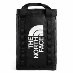 The North Face Explore Fusebox Daypack - L