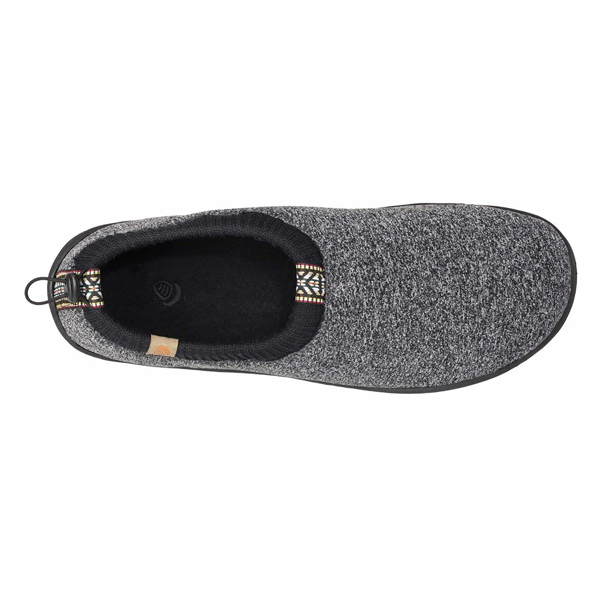 Acorn Explorer Slip-On Shoes - Men's 2 Acorn Explorer Slip-On Shoes - Men's - Image 2