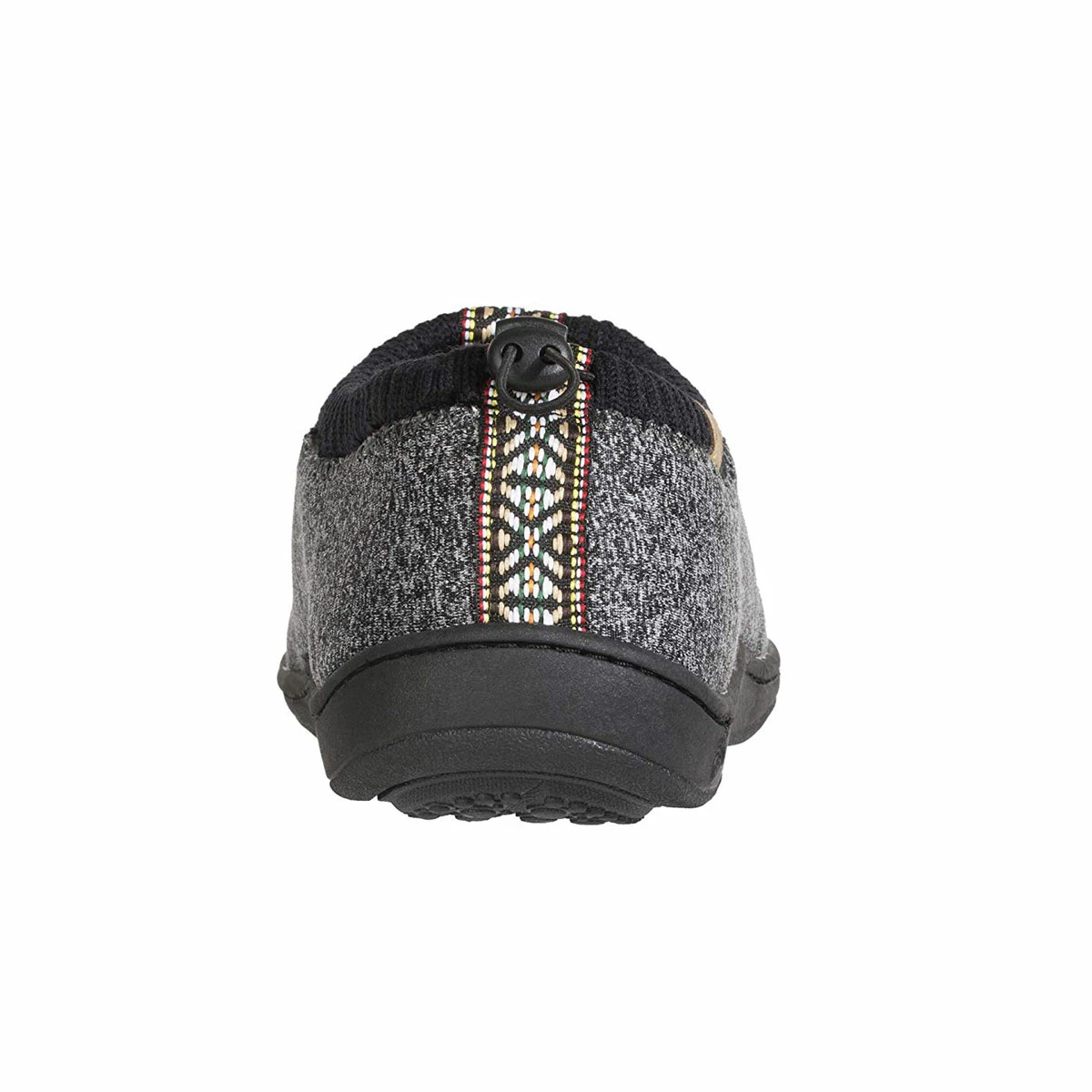 Acorn Explorer Slip-On Shoes - Men's 3 Acorn Explorer Slip-On Shoes - Men's - Image 3