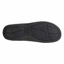 Acorn Explorer Slip-On Shoes - Men's 7 Acorn Explorer Slip-On Shoes - Men's -Climbing Accessories Outlet Shop explorer mens 3 69417.1626822991