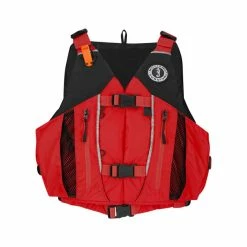 Mustang Survival Solaris Foam Vest