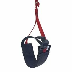 Metolius Easy Aider 7 Metolius Easy Aider -Climbing Accessories Outlet Shop ez aid3 56836.1626821802