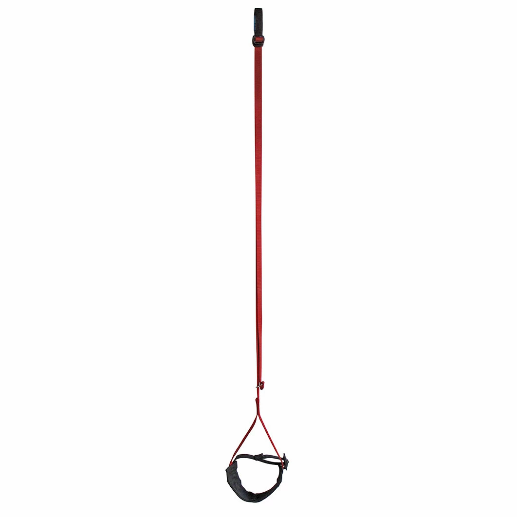 Metolius Easy Aider 1 Metolius Easy Aider