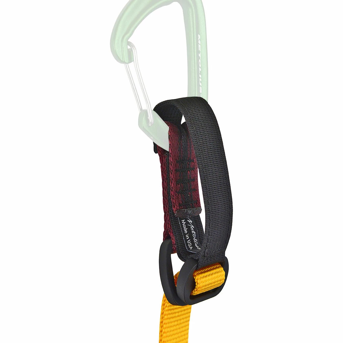 Metolius Easy Daisy 2 Metolius Easy Daisy - Image 2