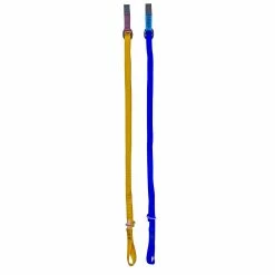 Metolius Easy Daisy 5 Metolius Easy Daisy -Climbing Accessories Outlet Shop ez daisylength 21688.1626821816