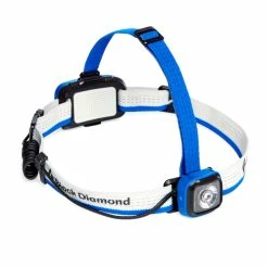 Black Diamond Sprinter 500 Headlamp 15 Black Diamond Sprinter 500 Headlamp -Climbing Accessories Outlet Shop f07211c304e4647de4ca67529b35c4a30cd88a6f 89259.1629265980.386.513 rsz 1 77030.1641251883