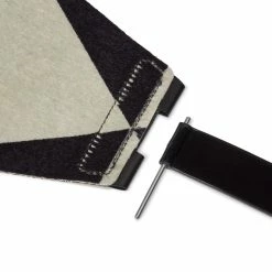 Black Diamond Glidelite Mix FL Skins - 110 Mm 8 Black Diamond Glidelite Mix FL Skins - 110 Mm -Climbing Accessories Outlet Shop f0c0a0d8e1495dcecae77ab198d03c41e1b29418 96264 glidelite mix fl skins rsz 73928.1666120295