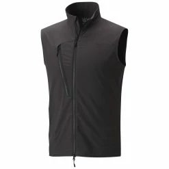 Mountain Hardwear Cloudseeker Bib - Men's (Closeout) 8 Mountain Hardwear Cloudseeker Bib - Men's (Closeout) -Climbing Accessories Outlet Shop f17 1752131 347 a3 1 84130.1677014240