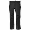 Outdoor Research Cirque II Pants - Men's