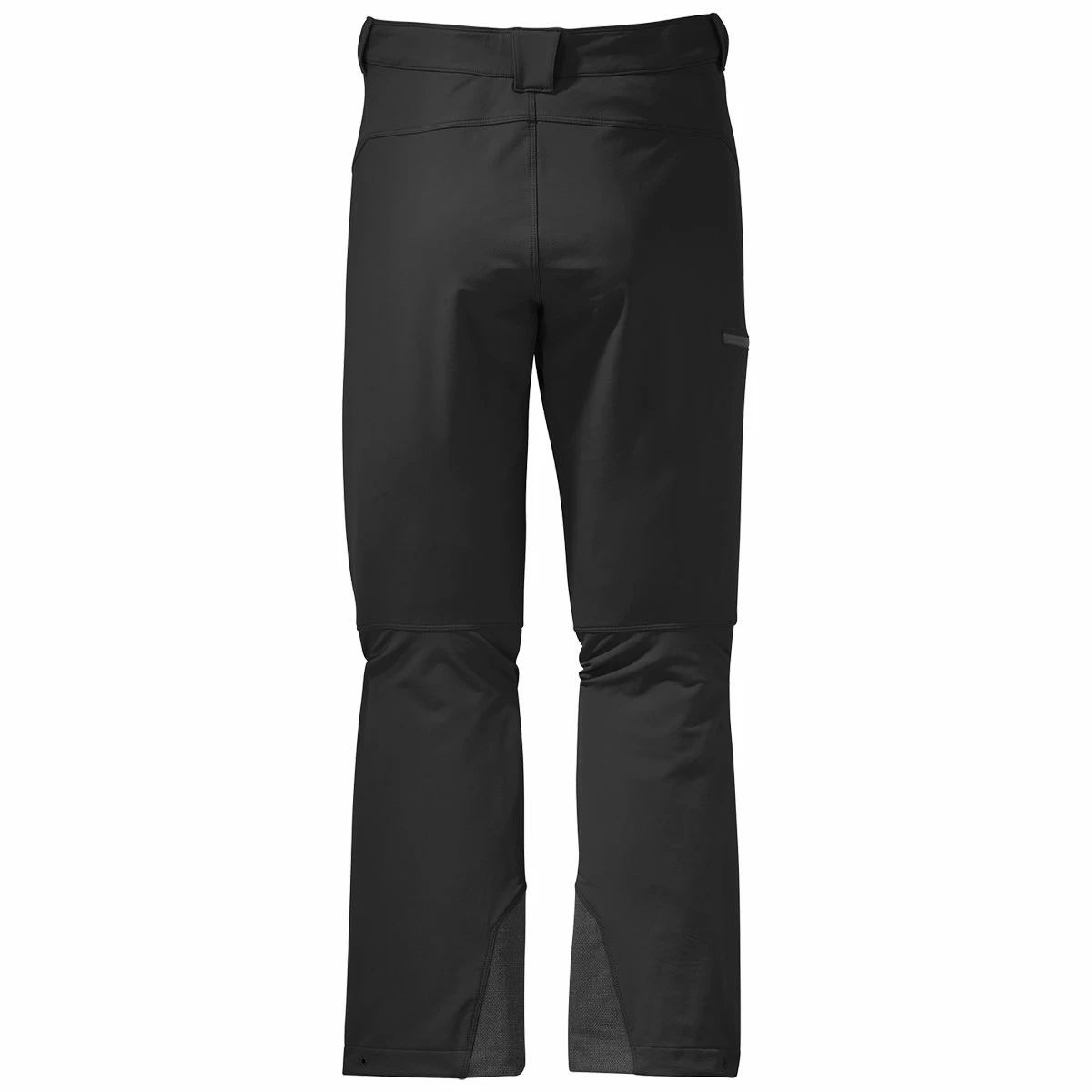 Outdoor Research Cirque II Pants - Men's 5 Outdoor Research Cirque II Pants - Men's - Image 5