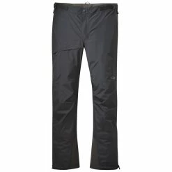 Outdoor Research Furio Pants - Men's (Fall 2020)