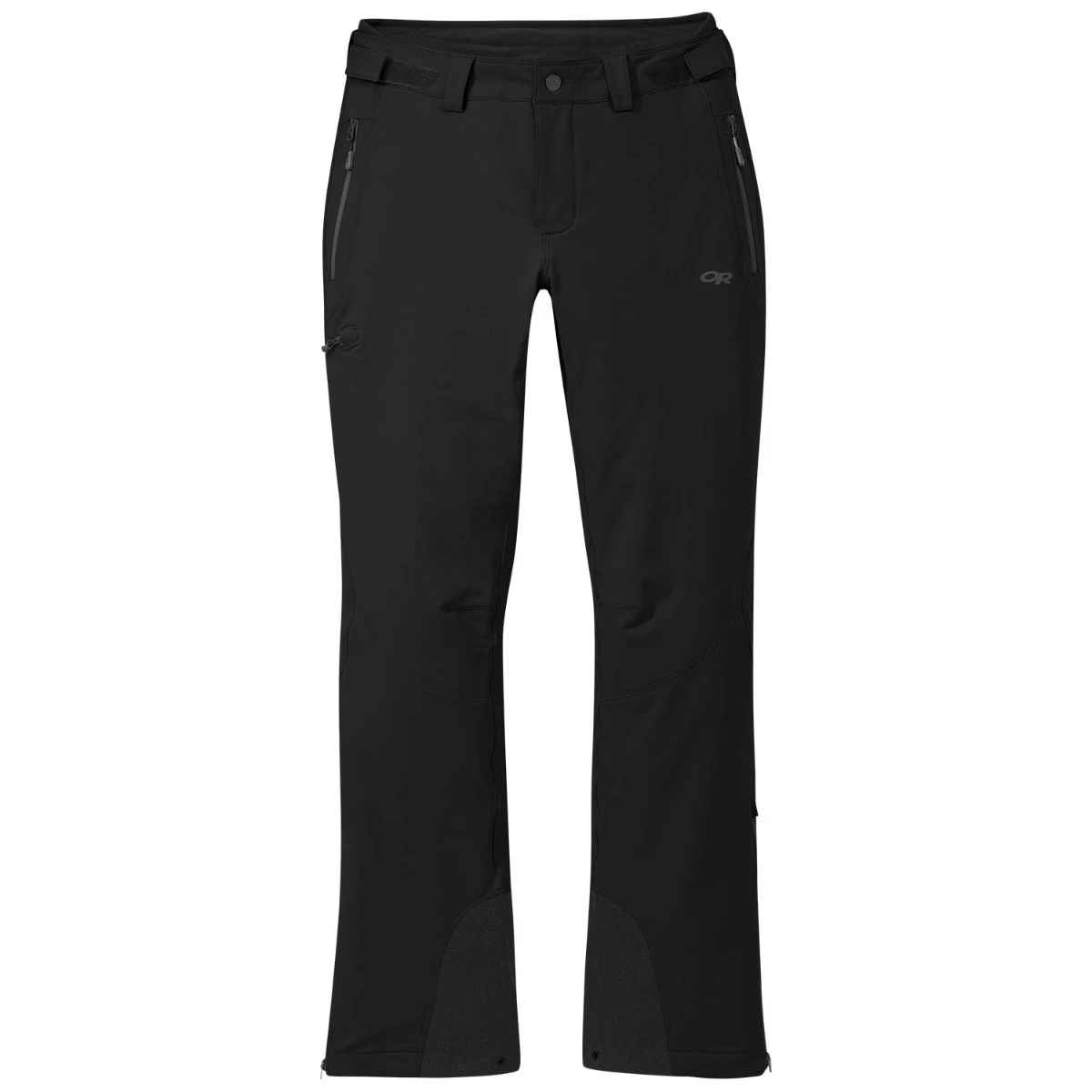 Outdoor Research Cirque II Pants - Women's 3 Outdoor Research Cirque II Pants - Women's - Image 3