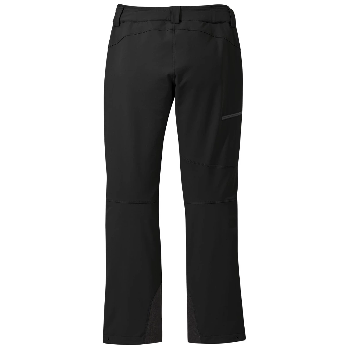 Outdoor Research Cirque II Pants - Women's 4 Outdoor Research Cirque II Pants - Women's - Image 4