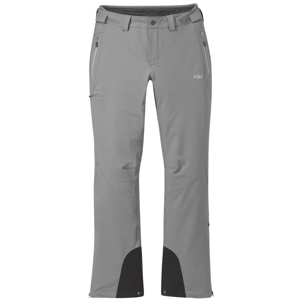 Outdoor Research Cirque II Pants - Women's 1 Outdoor Research Cirque II Pants - Women's