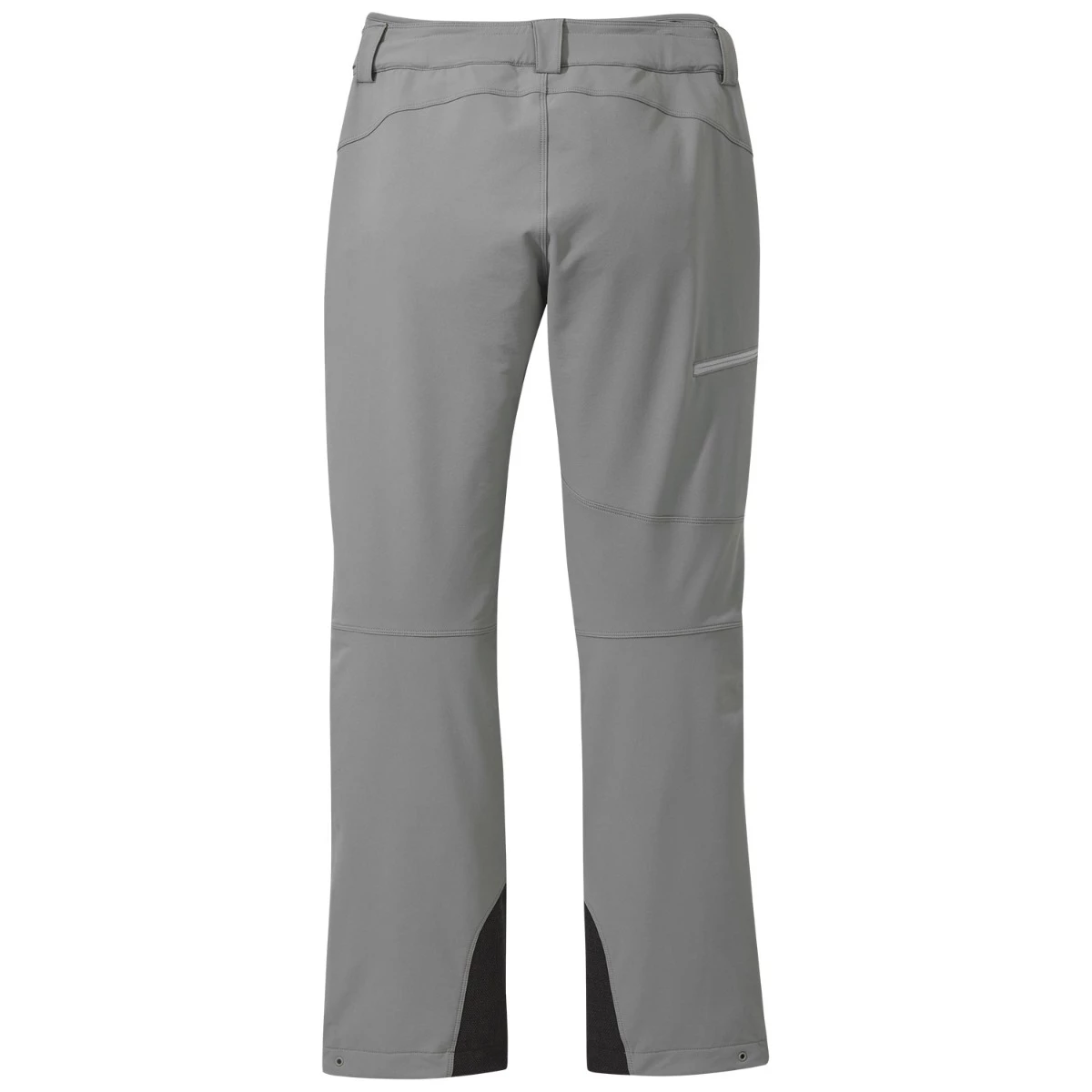 Outdoor Research Cirque II Pants - Women's 2 Outdoor Research Cirque II Pants - Women's - Image 2