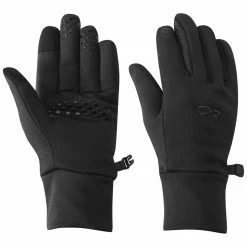 Outdoor Research Vigor Heavyweight Sensor Gloves - Women's