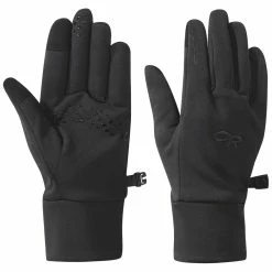 Outdoor Research Vigor Midweight Sensor Gloves - Women's