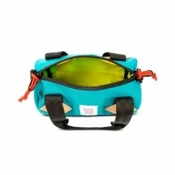 Topo Designs Classic Duffel Mini 11 Topo Designs Classic Duffel Mini -Climbing Accessories Outlet Shop f20 classicduffelmini turquoise 4 50081920866 ocopy 2x rsz 08469.1660776492