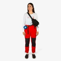 Topo Designs Square Bag 15 Topo Designs Square Bag -Climbing Accessories Outlet Shop f20 fs w subalpinehippack 2 50237652227 ocopy 6567fb9f 989d 41fa aeb2 268edc86be8c2x rsz 92868.1660779225