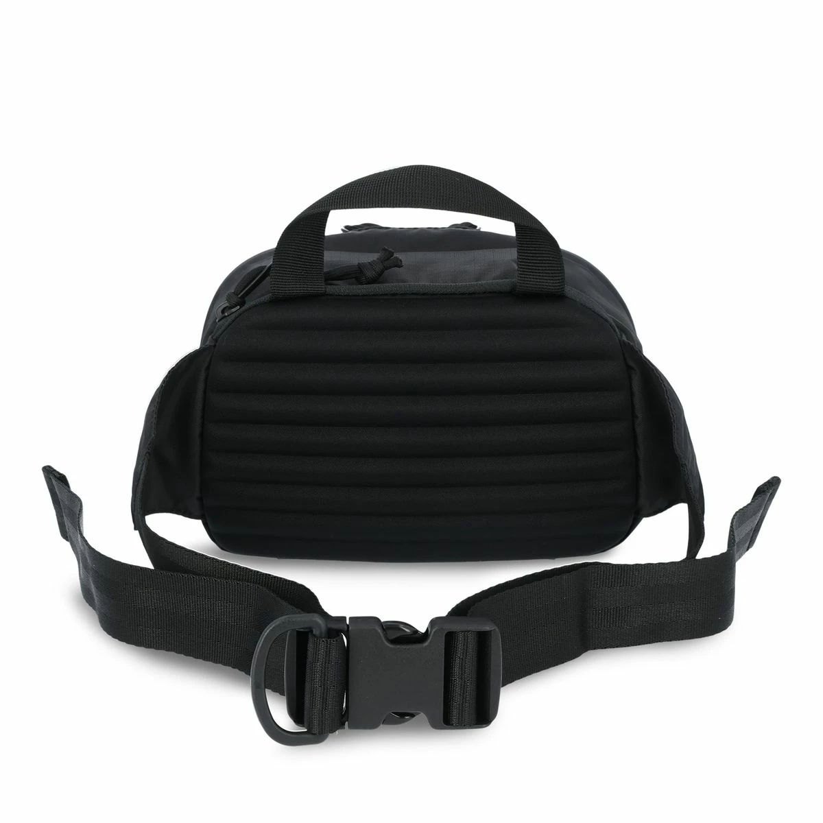 Topo Designs Mountain Hip Pack 3 Topo Designs Mountain Hip Pack - Image 3
